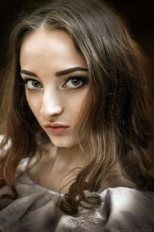 ))) ����� ������ ���������� �� PhotoGeek.ru #������� #��������