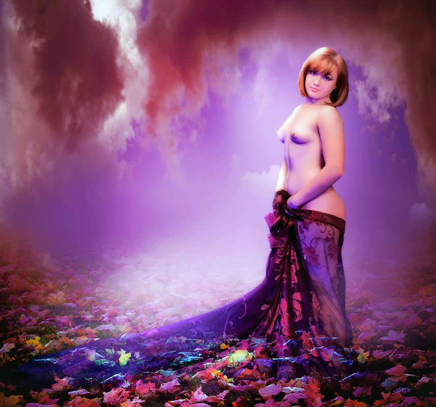 ))) ����� ������ ���������� �� PhotoGeek.ru #��