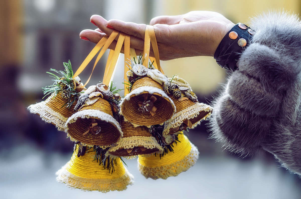 ���� ����, ����� � �������! ����� ������ ���������� �� PhotoGeek.ru #�������� ���������� #�����-����