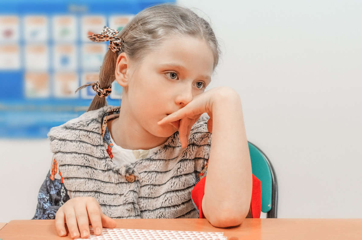 ))) ����� ������ ���������� �� PhotoGeek.ru #������� #��������