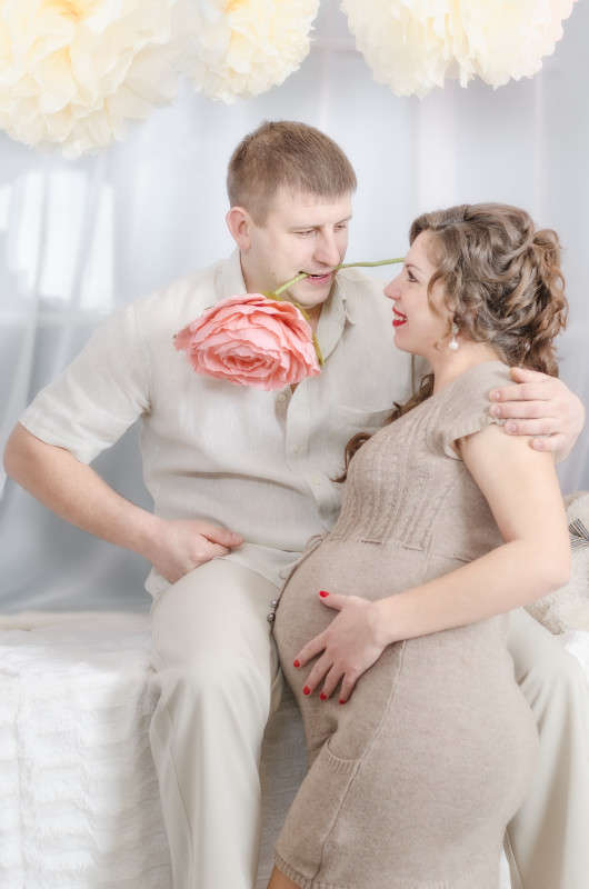 ))) ����� ������ ���������� �� PhotoGeek.ru #������� #�������� #������