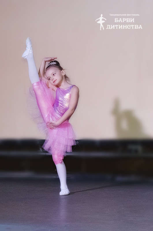 ))) ����� ������ ���������� �� PhotoGeek.ru #������� #��������