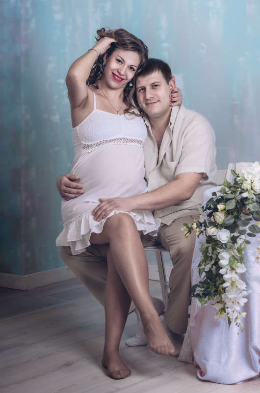 ))) ����� ������ ���������� �� PhotoGeek.ru #������� #������