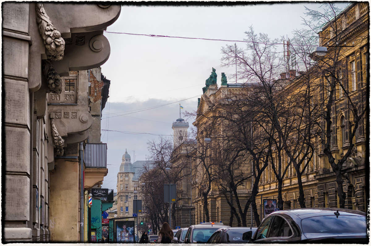 ����� ����� ������ ���������� �� PhotoGeek.ru #����� #��������� ������