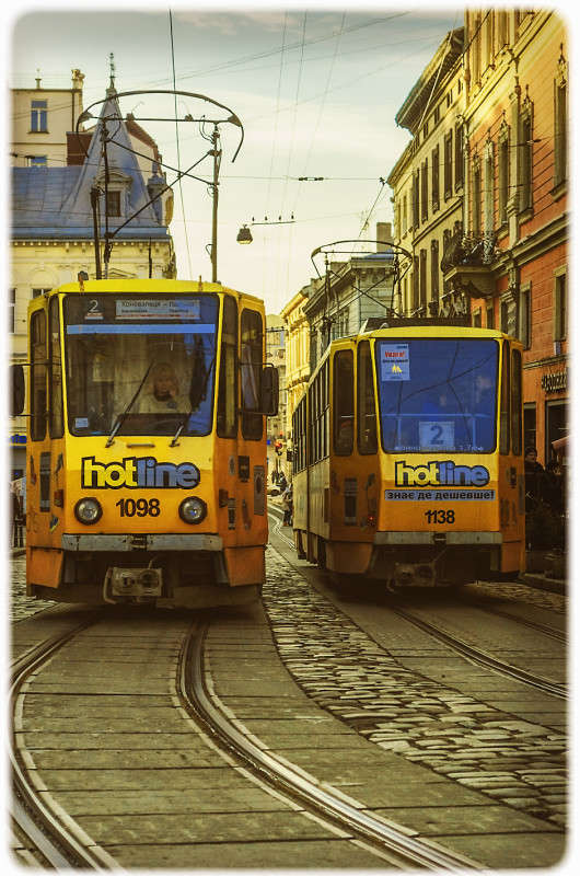 ����� ����� ������ ���������� �� PhotoGeek.ru #����� #��������� ������