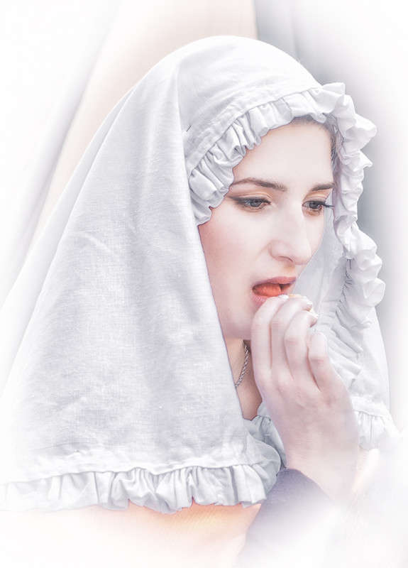 ))) ����� ������ ���������� �� PhotoGeek.ru #�������� ���������� #������� #�����-����