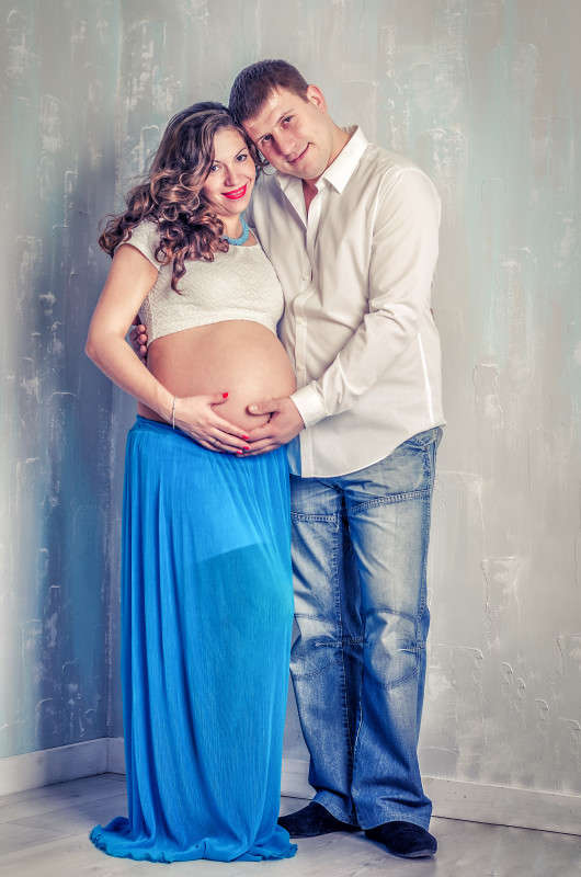 ))) ����� ������ ���������� �� PhotoGeek.ru #������� #�������� #������