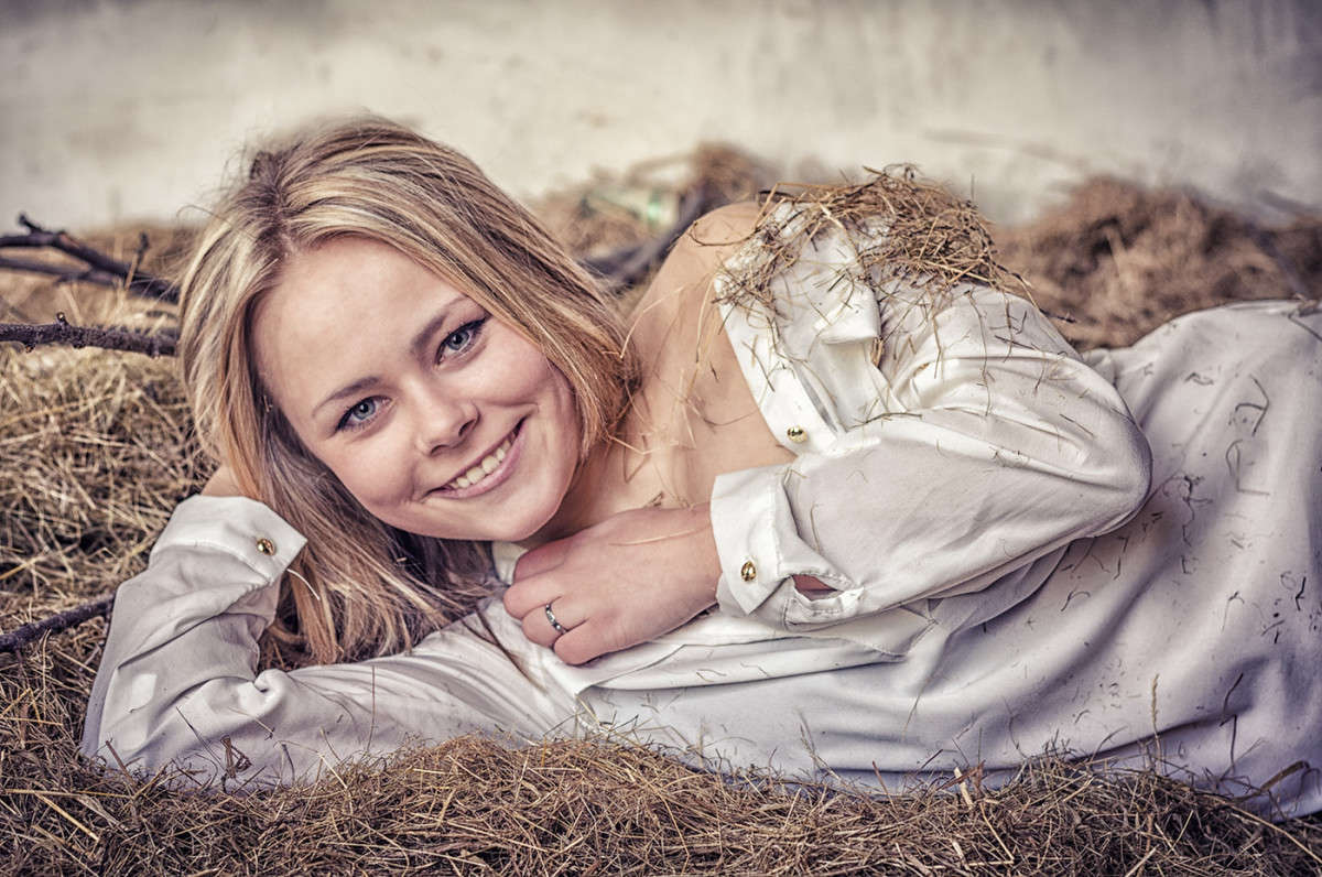 ))) ����� ������ ���������� �� PhotoGeek.ru #������� #�������� #������