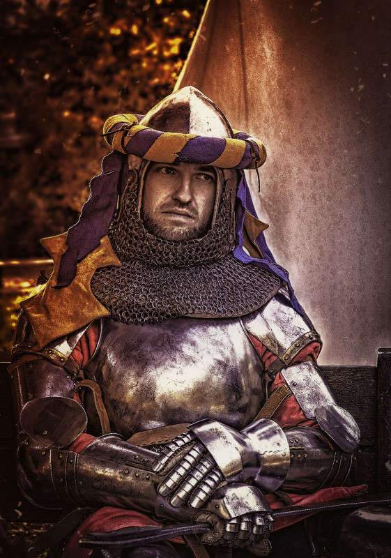 ))) ����� ������ ���������� �� PhotoGeek.ru #�������� ���������� #������� #�������� #�����-����