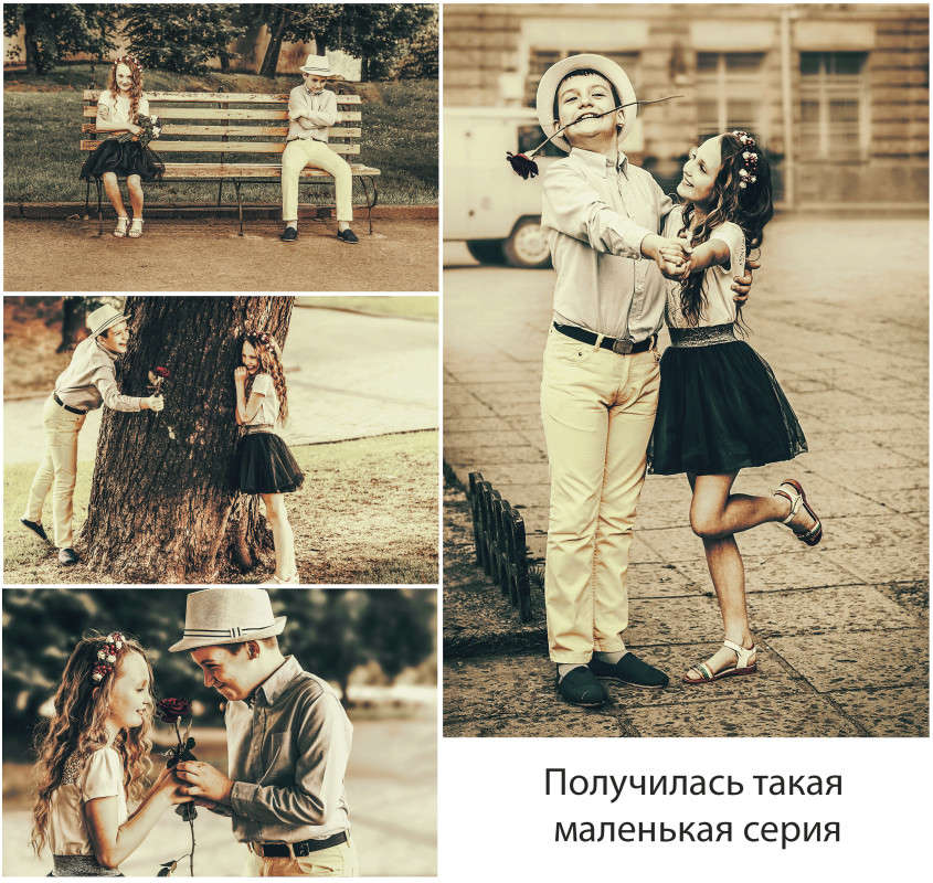-)))     PhotoGeek.ru #  #-