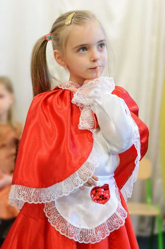 ������� �������� ����� ������ ���������� �� PhotoGeek.ru #������� #�������� ���������� #������� #�������� #��������