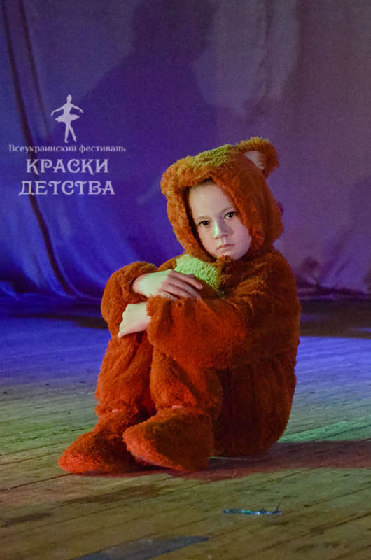 Фрагмент танца автор Виктор Извольский на PhotoGeek.ru #События #Жанровая фотография #Портрет #Репортаж #Непостановочное