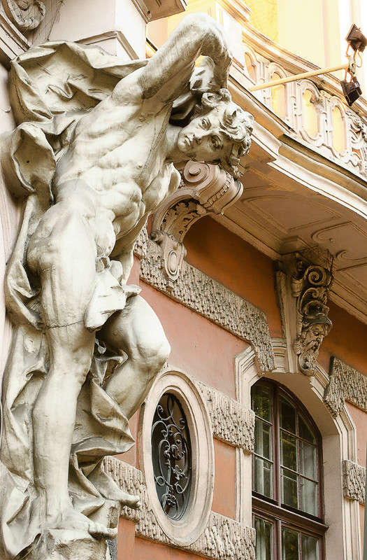 ����� ������� ����� ������ ���������� �� PhotoGeek.ru #����������� #�����D5100