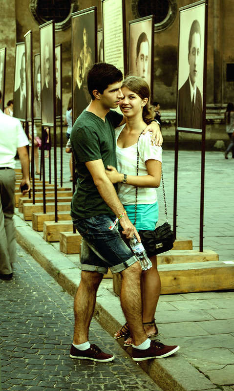 ������� ������ ����� ������ ���������� �� PhotoGeek.ru #�������� ���������� #��������������� #�����D5100