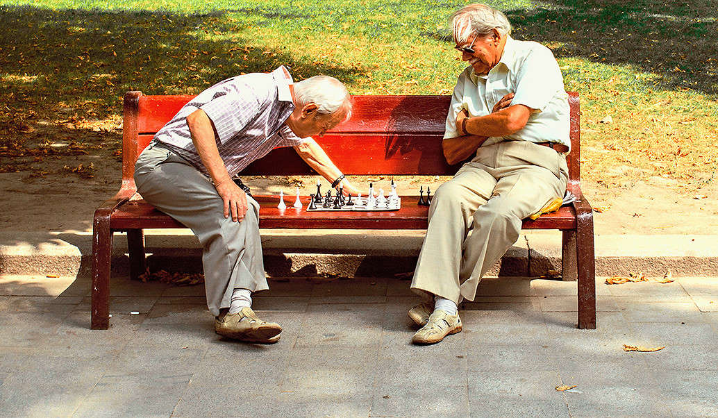 ������� ������ ����� ������ ���������� �� PhotoGeek.ru #�������� ���������� #��������������� #�����D5100