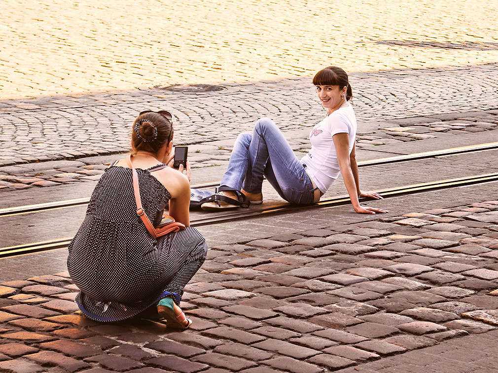 ��� ������� ����� ������ ���������� �� PhotoGeek.ru #�������� ���������� #��������������� #�����D5100