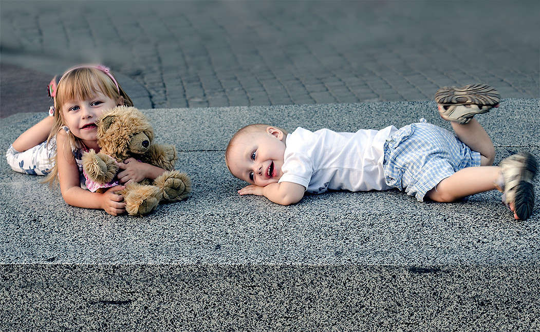 ��������� ����� ������ ���������� �� PhotoGeek.ru #�������� ���������� #��������������� #�����D5100