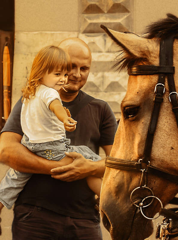 ���������� � ���������� ����� ����� ������ ���������� �� PhotoGeek.ru #�������� ���������� #��������������� #�����D5100