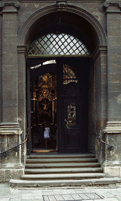 ... ����� ������ ���������� �� PhotoGeek.ru #����������� #�����D5100