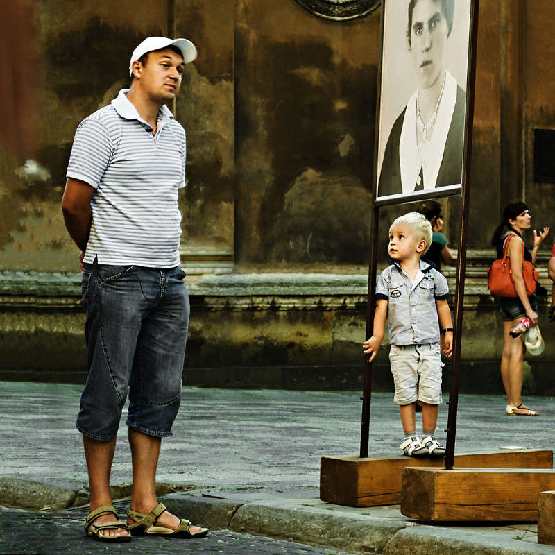 ���������..... ����� ������ ���������� �� PhotoGeek.ru #�������� ���������� #���������������