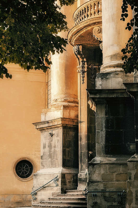 ... ����� ������ ���������� �� PhotoGeek.ru #�����������