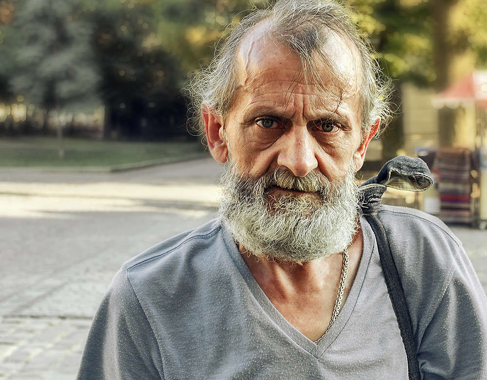 ������� ����� ������ ���������� �� PhotoGeek.ru #������� #�������� #�����D5100