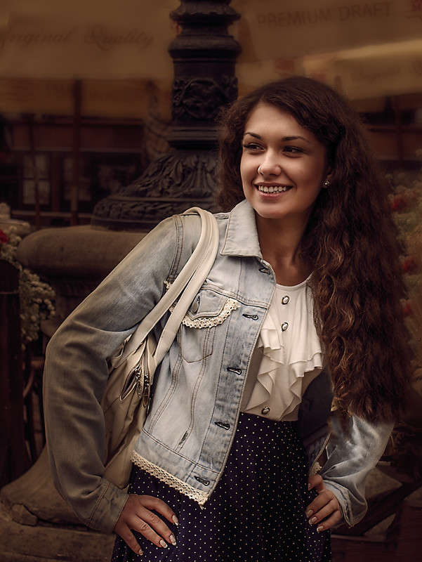 ��������� ����� ������ ���������� �� PhotoGeek.ru #������� #�������� #�����D5100