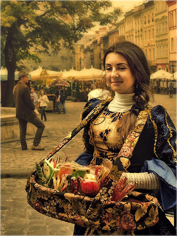 ��������� ����� ������ ���������� �� PhotoGeek.ru #�������� ���������� #��������������� #�����D5100