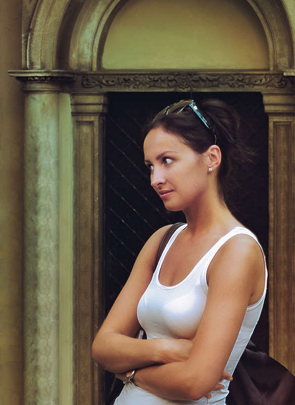 ... ����� ������ ���������� �� PhotoGeek.ru #������� #��������