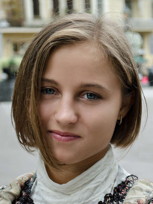 ��� ���� ���������. �� ��� ������ �������. ����� ������ ���������� �� PhotoGeek.ru #������� #��������