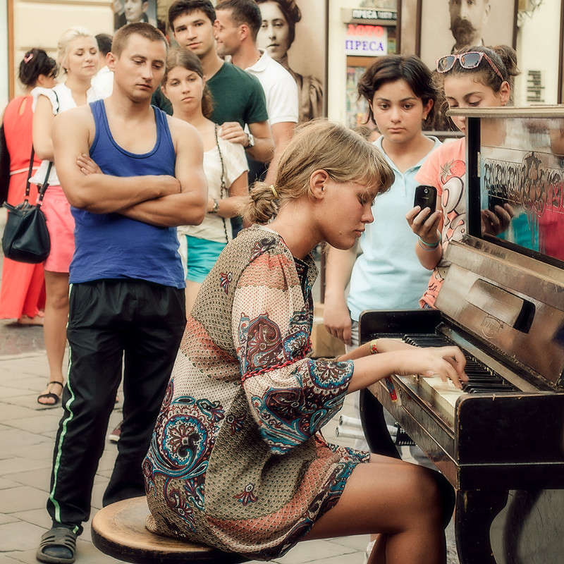 �������� ����� ������ ���������� �� PhotoGeek.ru #�������� ���������� #��������������� #�����D5100