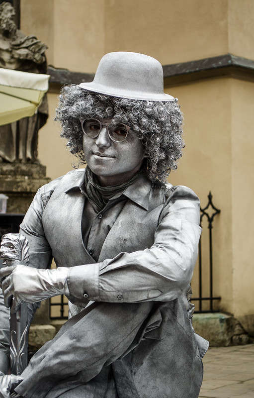 ����� ������ ����� ������ ���������� �� PhotoGeek.ru #������� #�������� #�����D5100