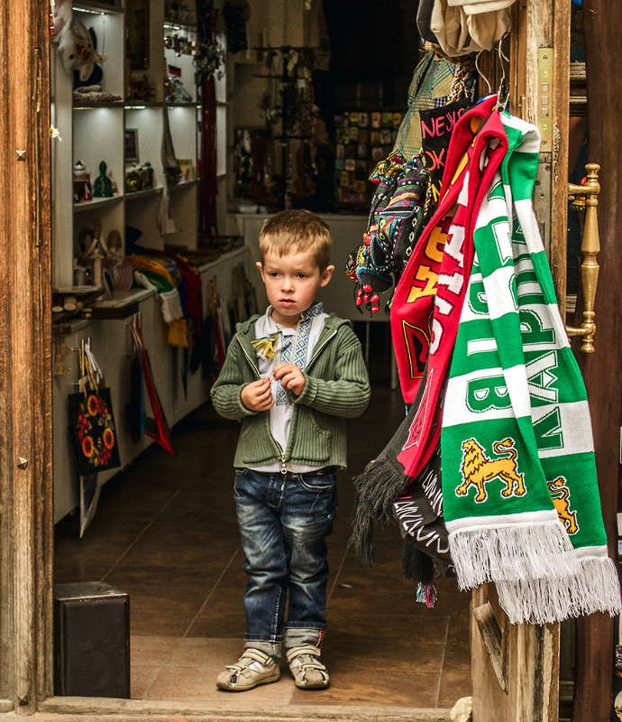 ����� ����� ����� ������ ���������� �� PhotoGeek.ru #�������� ���������� #��������������� #�����D5100