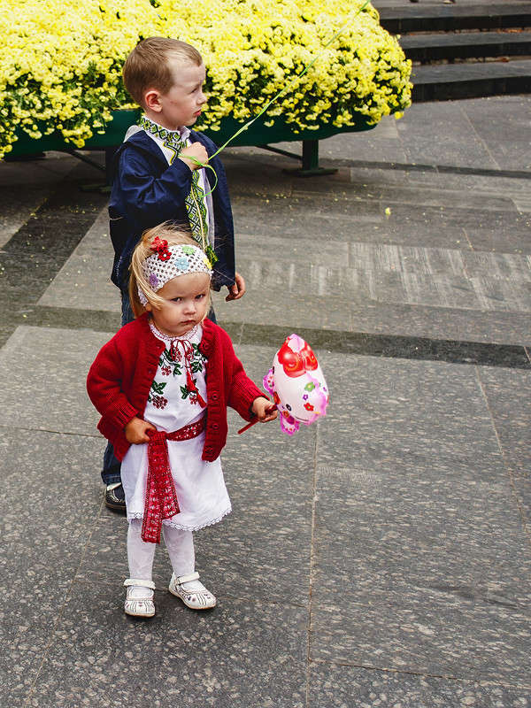 �� ���-�� ������ ������ ? ����� ������ ���������� �� PhotoGeek.ru #�������� ���������� #��������������� #�����D5100