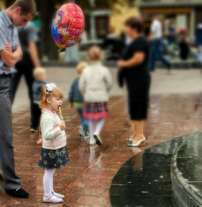 ����� ������� ����� ������ ���������� �� PhotoGeek.ru #�������� ���������� #��������������� #�����D5100