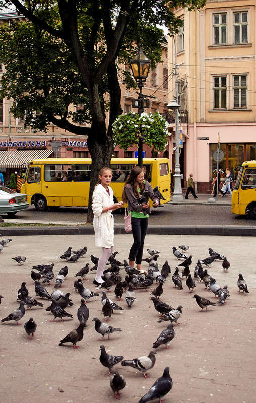 ����� ���� � ���� �������� ������� ������� ����� ������ ���������� �� PhotoGeek.ru #�������� ���������� #���������������