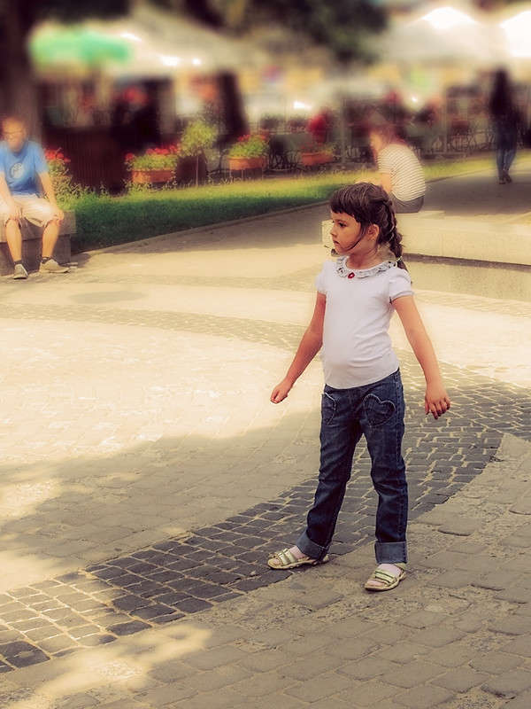 ���, ����, ��������, ���������, ������ ? ����� ������ ���������� �� PhotoGeek.ru #�������� ���������� #��������������� #�����D5100