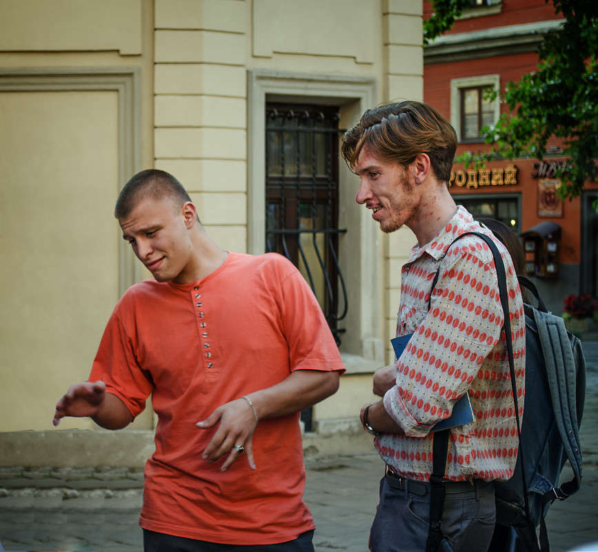 ��������� ���� ������.... ����� ������ ���������� �� PhotoGeek.ru #�������� ���������� #���������������