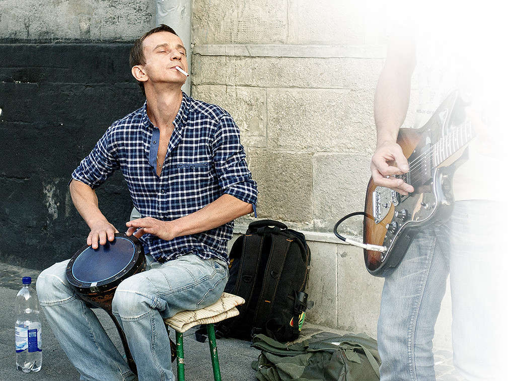 ���� � ����, �������� , �� �����... ����� ������ ���������� �� PhotoGeek.ru #������� #��������