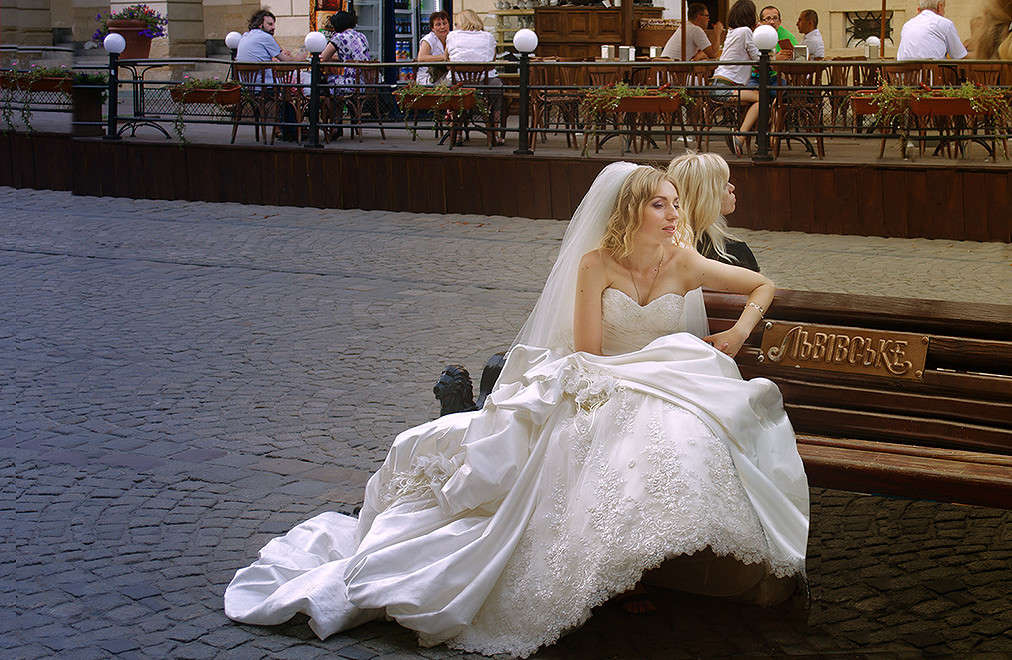 ������...... ����� ������ ���������� �� PhotoGeek.ru #�������� ���������� #������� #��������������� #�����D5100