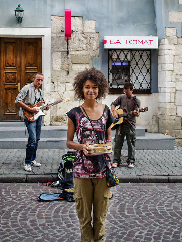 ... ����� ������ ���������� �� PhotoGeek.ru #�������� ���������� #������� #�������� #���������������