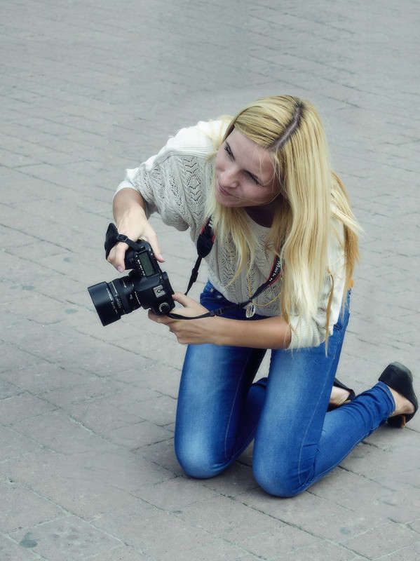 ���� �������� ����� ����� ������ ���������� �� PhotoGeek.ru #�������� ���������� #������� #�������� #��������������� #�����D5100