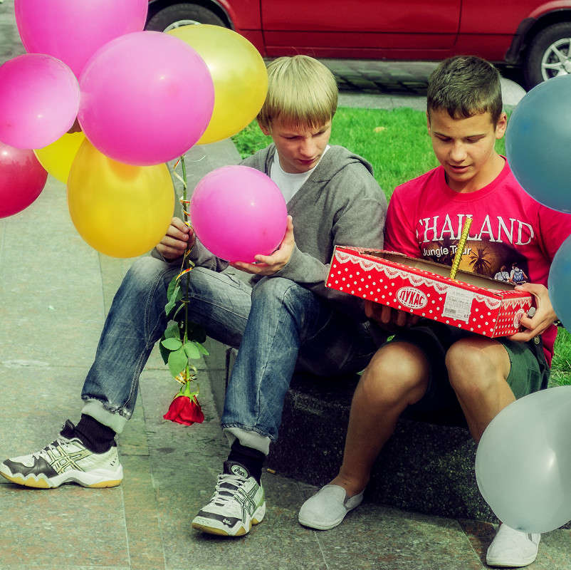 ��� ����� �������� ������ ����� ������ ���������� �� PhotoGeek.ru #�������� ���������� #��������������� #�����D5100