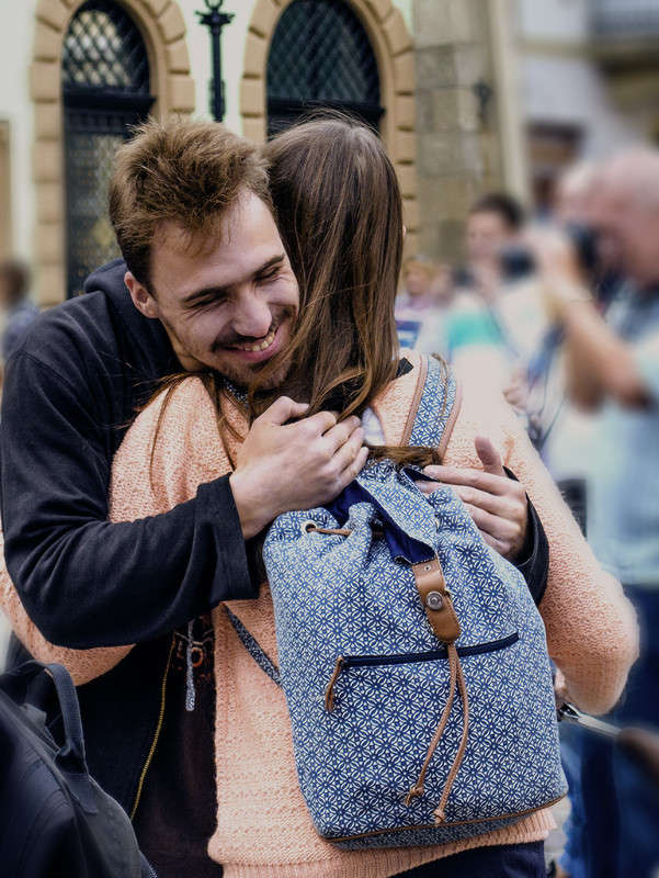 ��������� ������� ����� ������ ���������� �� PhotoGeek.ru #�������� ���������� #������� #���������������