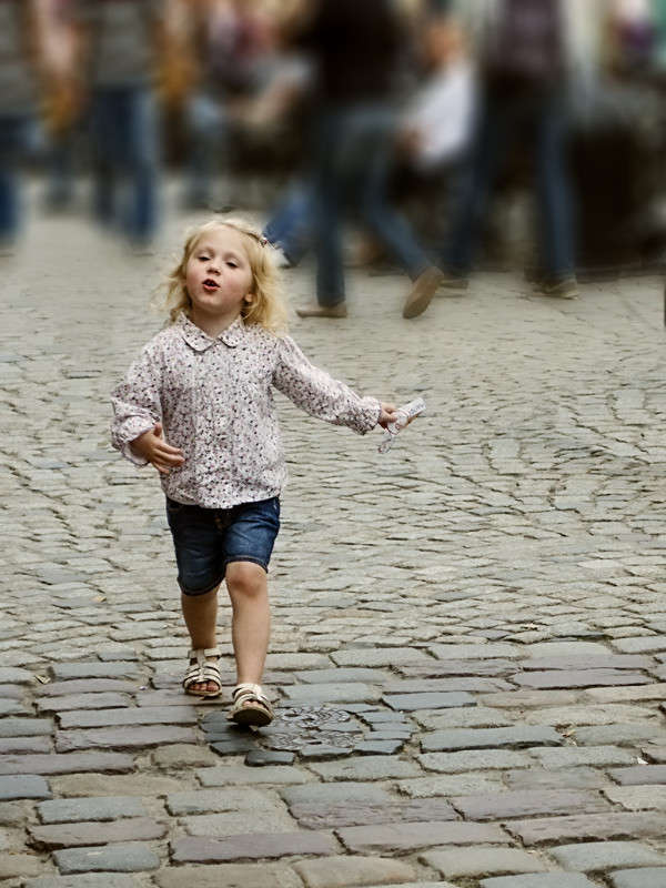 � �� ����� ���.... ����� ������ ���������� �� PhotoGeek.ru #�������� ���������� #������� #��������