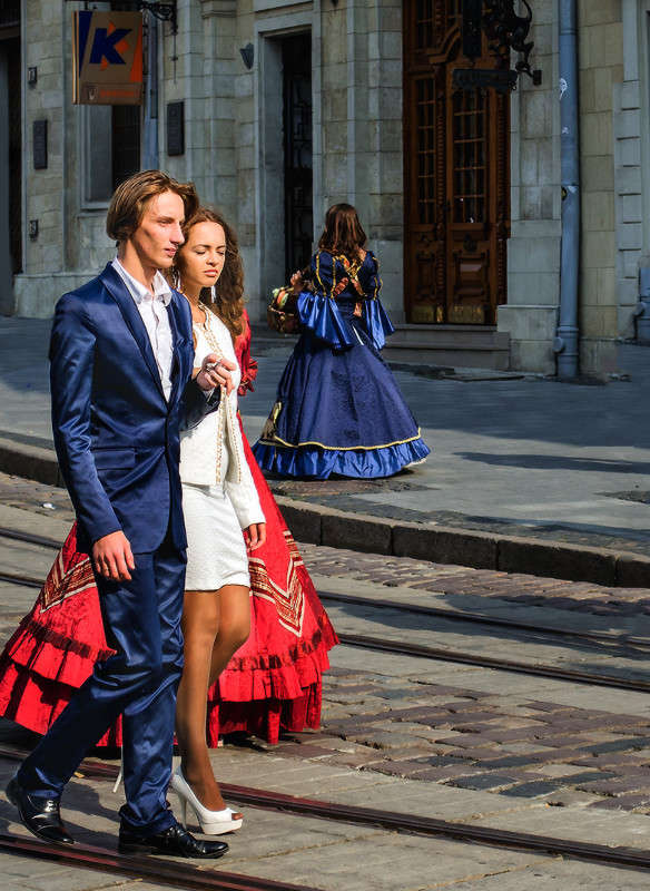 �������� ����� ������ ���������� �� PhotoGeek.ru #�������� ���������� #���������������