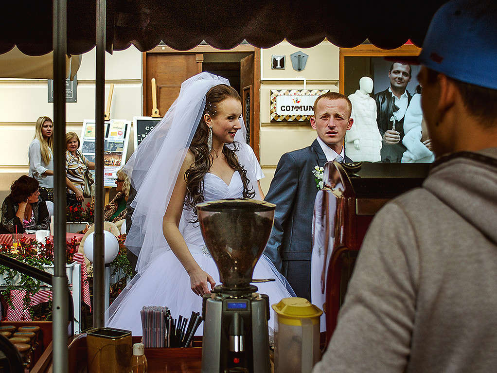 �����, ����� ������� ���� ? ����� ������ ���������� �� PhotoGeek.ru #�������� ���������� #��������������� #�����D5100