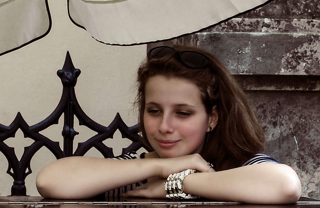 ��������� ����� ������ ���������� �� PhotoGeek.ru #�������� ���������� #������� #�������� #�����D5100