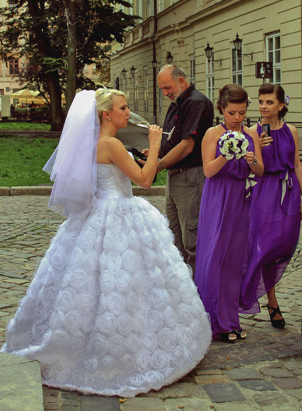 ������ �������..... ����� ������ ���������� �� PhotoGeek.ru #�������� ���������� #��������������� #�����D5100