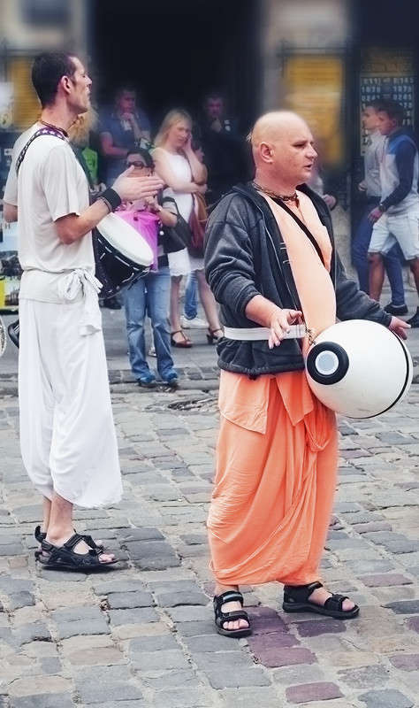 ���� ����, ���� ������..... ����� ������ ���������� �� PhotoGeek.ru #�������� ���������� #��������������� #�����D5100